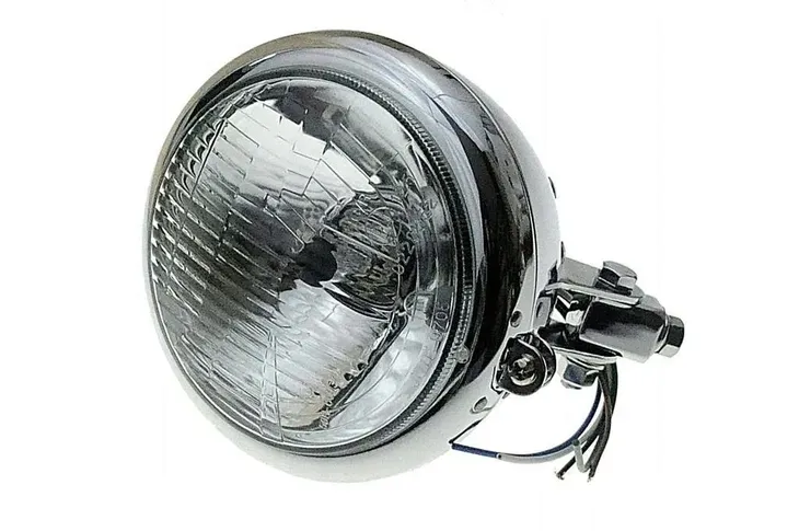 reflektor-lightbar-lampa-przod-55-cala-chrom-e9-stan-nowy