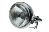 reflektor-lightbar-lampa-przod-55-cala-chrom-e9-stan-nowy