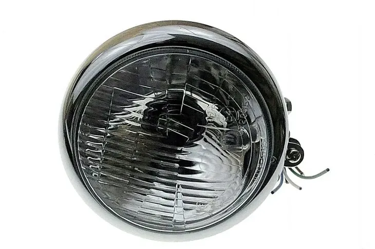 reflektor-lightbar-lampa-przod-55-cala-chrom-e9-stan-nowy