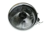 reflektor-lightbar-lampa-przod-55-cala-chrom-e9-stan-nowy