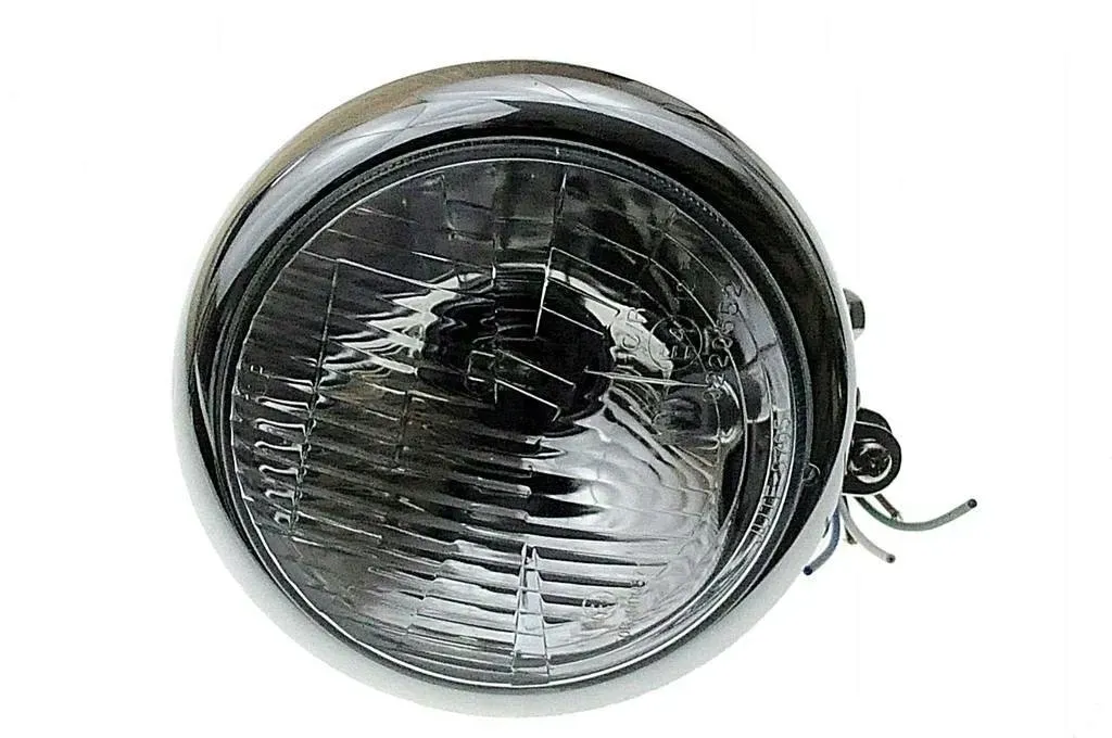 reflektor-lightbar-lampa-przod-55-cala-chrom-e9-stan-nowy