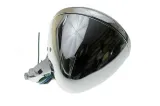 reflektor-lightbar-lampa-przod-55-cala-chrom-e9-stan-nowy