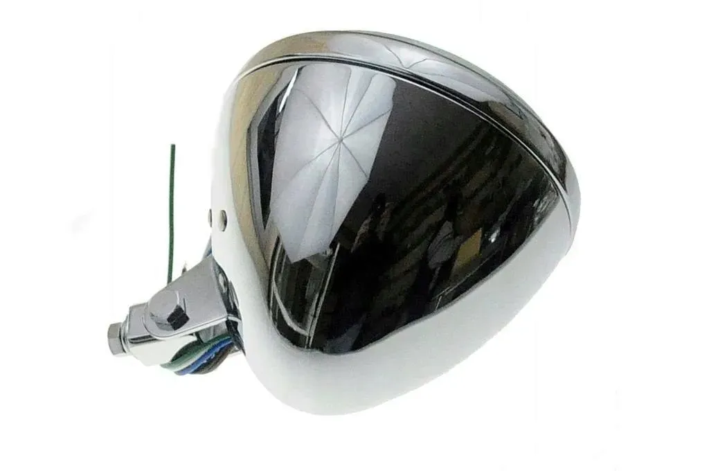 reflektor-lightbar-lampa-przod-55-cala-chrom-e9