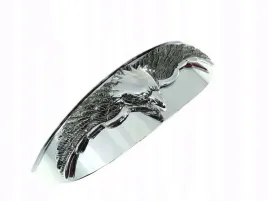 orzel-metalowy-na-lampe-i-na-daszek-4-1-2