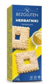 bezglutenowe-herbatniki-130g
