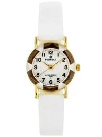 zegarek-na-komunie-perfect-l248-01-komunijny-bialy-zp968g-grawer