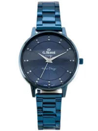 zegarek-g-rossi-c11715b-6f1-blue-box-grawer
