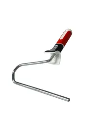 color-expert-raczka-do-walka-18-cm