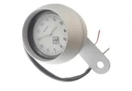 duzy-zegarek-na-kierownice-w-obudowie-alu-48mm