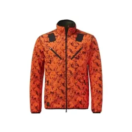 kurtka-chevalier-mist-windblocker-high-vis-orange-1010222a2001-m