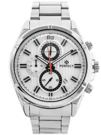 zegarek-meski-perfect-ch03m-chronograf-box-grawer