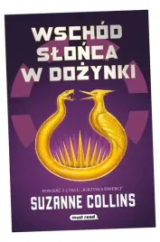 igrzyska-smierci-t-5-wschod-slonca-w-dozynki-suzanne-collins