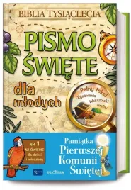 biblia-pismo-swiete-dla-mlodych-i-komunia-swieta-naklejka-komunijna-folia
