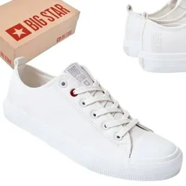 koszulka-meska-4f-t-shirt-podkoszulek-bluzka-sportowa-na-co-dzien