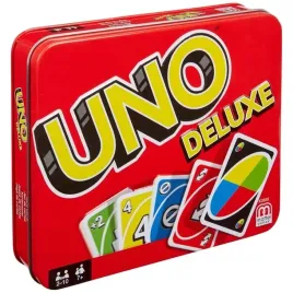 gra-karciana-uno-deluxe-metalowe-pudelko-mattel-wersja-deluxe-notatnik