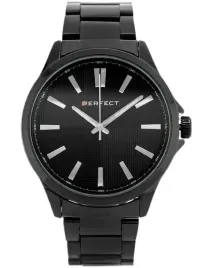 zegarek-meski-perfect-zp360h-grawer