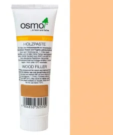 osmo-7301-kit-do-drewnaszpachla-100g-buk