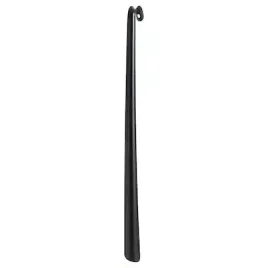 bardzo-dluga-metalowa-lyzka-do-butow-80-cm-czarna