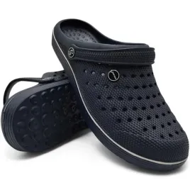 meskie-klapki-buty-ogrodowe-lekkie-chodaki-basenowe-piankowe-na-codzien-eva