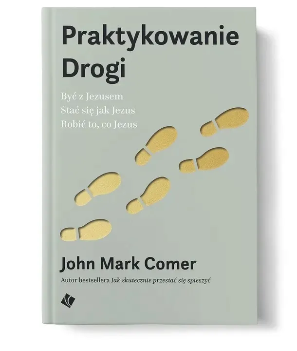 praktykowanie-drogi-mark-comer