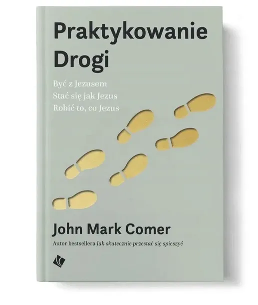 praktykowanie-drogi-mark-comer-stan-nowy