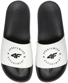 klapki-4f-damskie-wsuwane-lekkie-na-lato-buty-basenowe-plazowe-wakacje-r-38