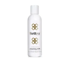 mleczko-do-czyszczenia-skor-lettro-cleaning-milk-200ml
