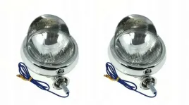 lampy-lightbary-chromowane-z-daszkiem-komplet