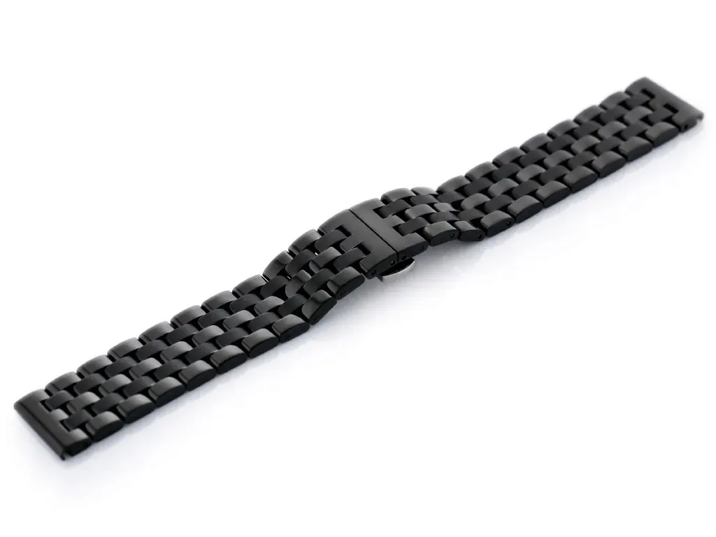bransoleta-pacific-model-2-czarna-22mm