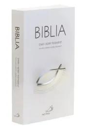 biblia-stary-i-nowy-testament-z-rybka-oprawa-miekka-z-kolorowa-wkladka