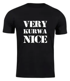 koszulka-meska-z-nadrukiem-very-kurw-nice-roz-l