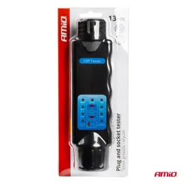 amio-tester-gniazda-wtyczki-przyczepy-haka-13-pin