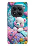 etui-case-do-xiaomi-redmi-note-15-pro-malpy-misie-pandy-swinki-stan-nowy