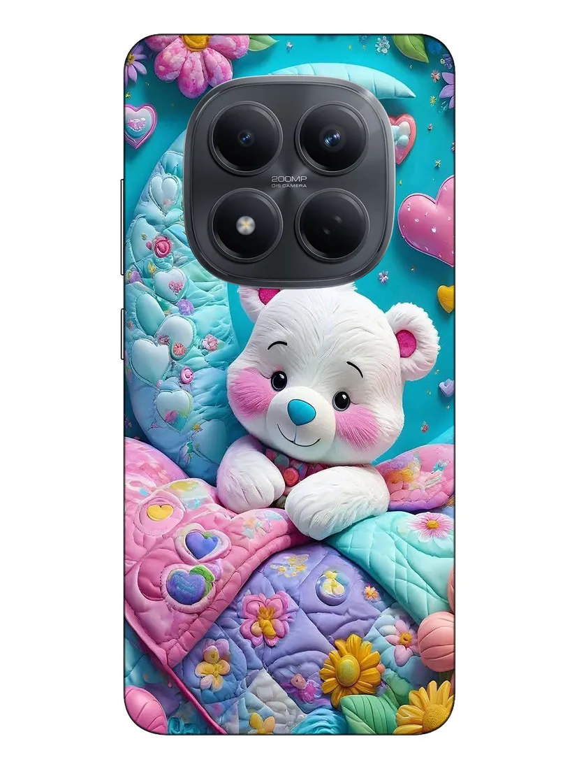 etui-case-do-xiaomi-redmi-note-15-pro-malpy-misie-pandy-swinki-stan-nowy