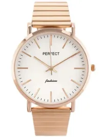 zegarek-damski-perfect-s345-box-grawer