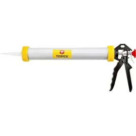 wyciskacz-pistolet-silikonu-mas-uszczelniaja-600ml