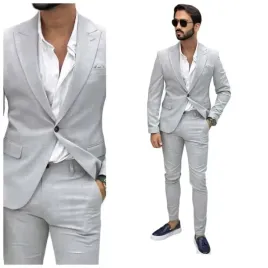 marynarka-spodnie-garnitur-meski-szary-slim-fit-rozmiar-52-33