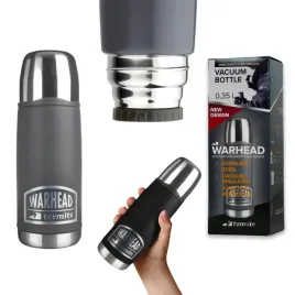 termos-turystyczny-termite-warhead-035l-szary