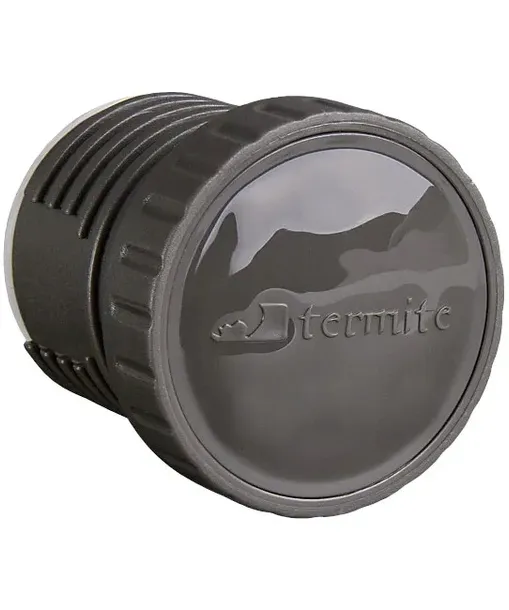 termos-turystyczny-termite-warhead-035l-szary-marka-termite