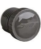 termos-turystyczny-termite-warhead-035l-szary-marka-termite