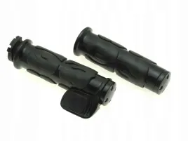 manetki-czarne-pasuja-do-kawasaki-eliminator-125-250-romet-125