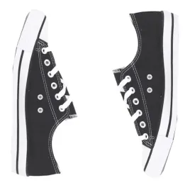 trampki-tenisowki-meskie-buty-sportowe-czarne-lekkie