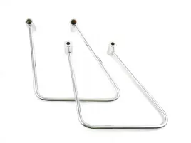 stelaze-pod-sakwy-pasuja-do-honda-shadow-vt-125