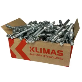 kotwa-do-betonu-ekspresowamechaniczna-8x115mm-50x