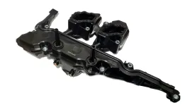 nowa-odma-olejowa-renault-nissan-2-0-dci-8200673395-1326400q0d