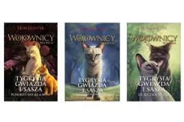 tygrysia-gwiazda-i-sasza-erin-hunter