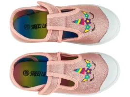 trampki-kapcie-unicorn-tenisowki-elastyczne-w-pudelku-rozm-26