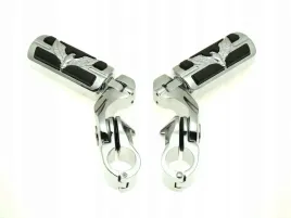 podnozki-podesty-spacerowki-na-gmole-32-mm-chrom