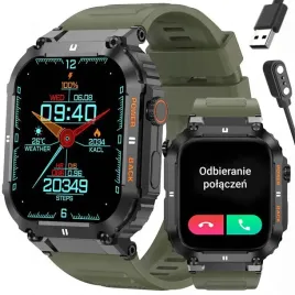 smartwatch-meski-gravity-gt6-6-wykonywanie-polaczen-monitor-snu-grawer