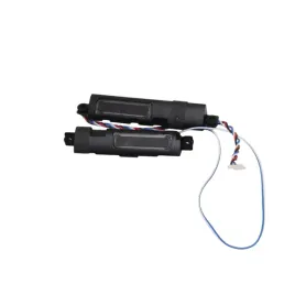 glosniki-do-dell-latitude-5500-5501-5510-5511-or-008twj9